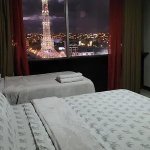 /