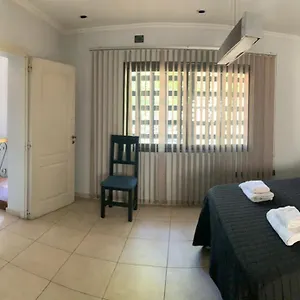 san-juan.hotelsmendoza.com/