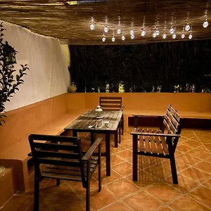 casa-fatinafar.es-andalucia.com/